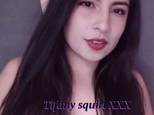 Tifany_squirt_XXX
