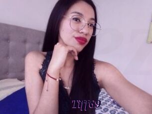 tiff69 Spezial Sexcam