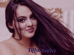 Tiffaniwolve