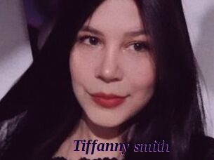 Tiffanny_smith