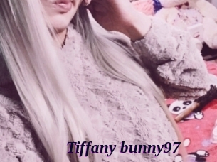 tiffany_bunny97 Spezial Sexcam