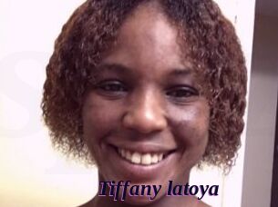 Tiffany_latoya
