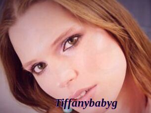 Tiffanybabyg