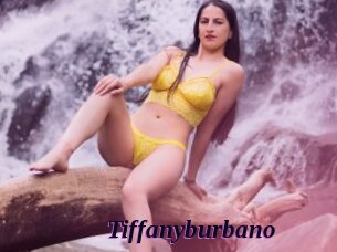tiffanyburbano Spezial Sexcam