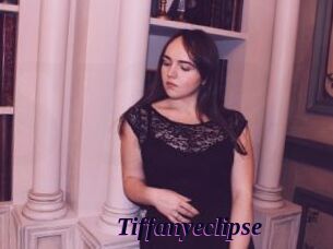 tiffanyeclipse Spezial Sexcam