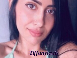 Tiffanylewis