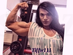 Tiffw111