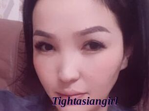 tightasiangirl Spezial Sexcam