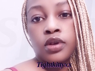 tightkittyxx Spezial Sexcam