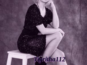 Tigritha112
