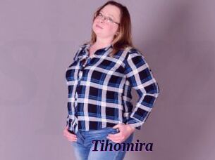 Tihomira