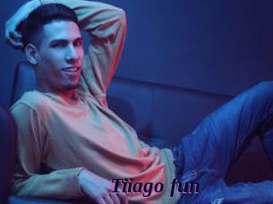 Tiiago_fun