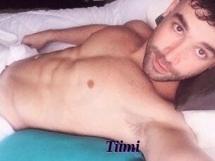 Tiimi