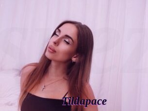 Tildapace