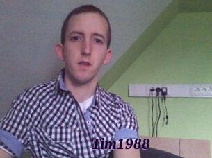 Tim1988