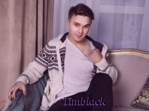 Timblack