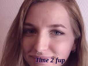 time_2_fup Spezial Sexcam
