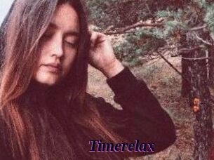 timerelax Spezial Sexcam