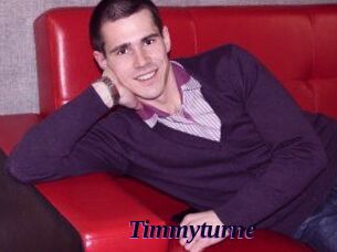 timmyturne Spezial Sexcam