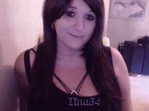 Tina34