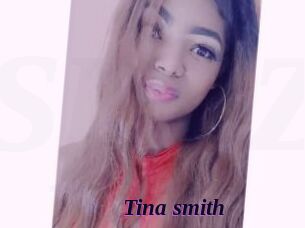 Tina_smith
