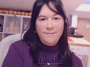 Tinablair
