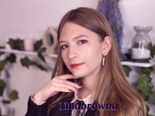 Tinabrowna