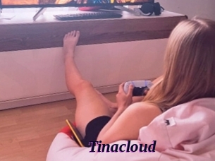 Tinacloud