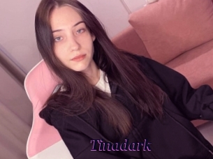 tinadark Spezial Sexcam