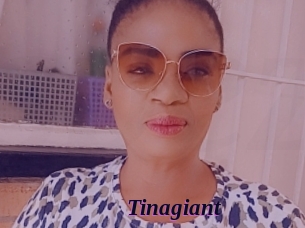 tinagiant Spezial Sexcam