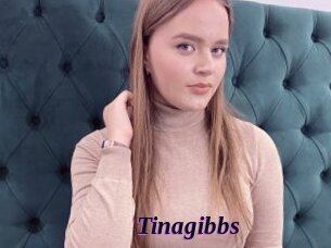 Tinagibbs