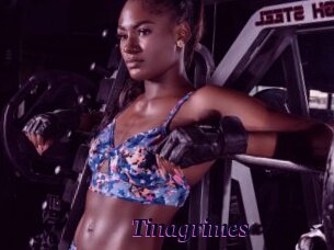 Tinagrimes
