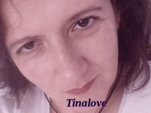 Tinalove