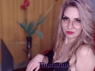 tinamotus Spezial Sexcam