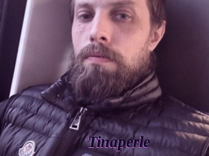 Tinaperle