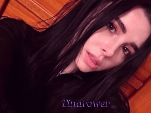 Tinarower