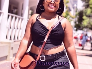 tinasexyass Spezial Sexcam