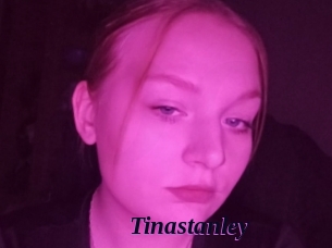 tinastanley Spezial Sexcam