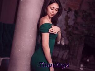 Tinawings