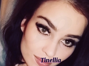 Tinellia
