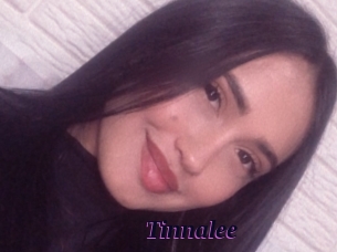 Tinnalee