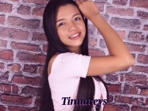 tinnareys Spezial Sexcam