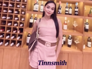 tinnsmith Spezial Sexcam
