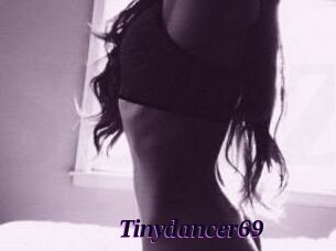 Tinydancer69