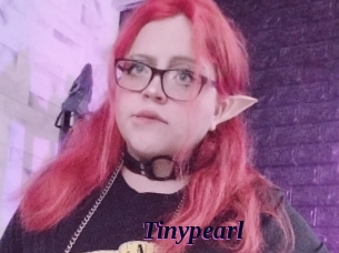 Tinypearl
