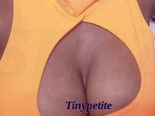 tinypetite Spezial Sexcam