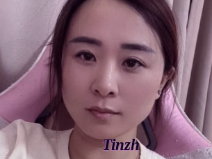 Tinzh