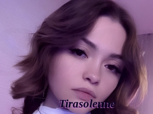 tirasolenne Spezial Sexcam