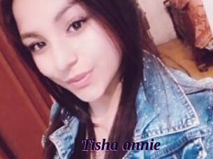 Tisha_annie
