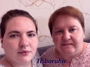 tisharubie Spezial Sexcam